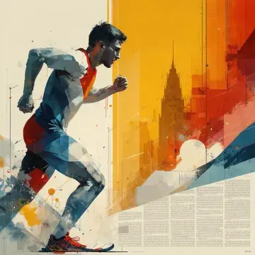 Olympijski događaji u napredku: Predstojeća takmičenja i atletičari